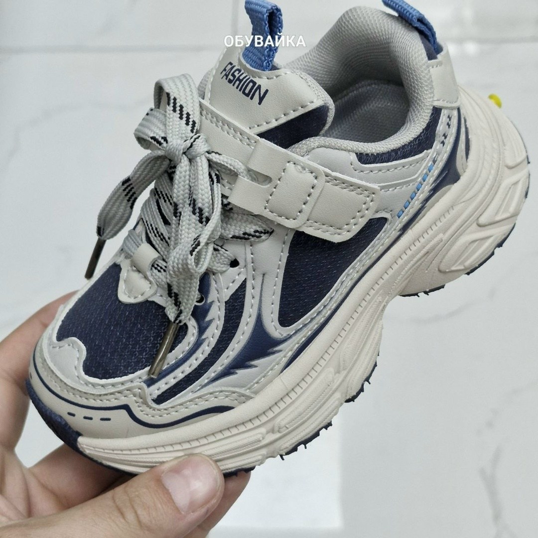 детские кроссовки,кроссовки для девочек,кроссовка детская, детская,детские демисезонные кроссовки