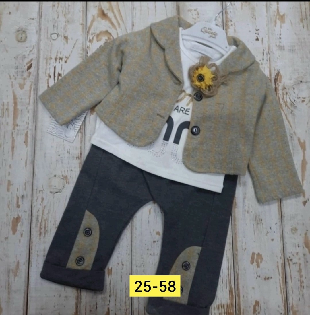 костюм тройка для мальчика,комплект одежды для мальчика,костюм для мальчика,комплект костюм,костюм для малыша