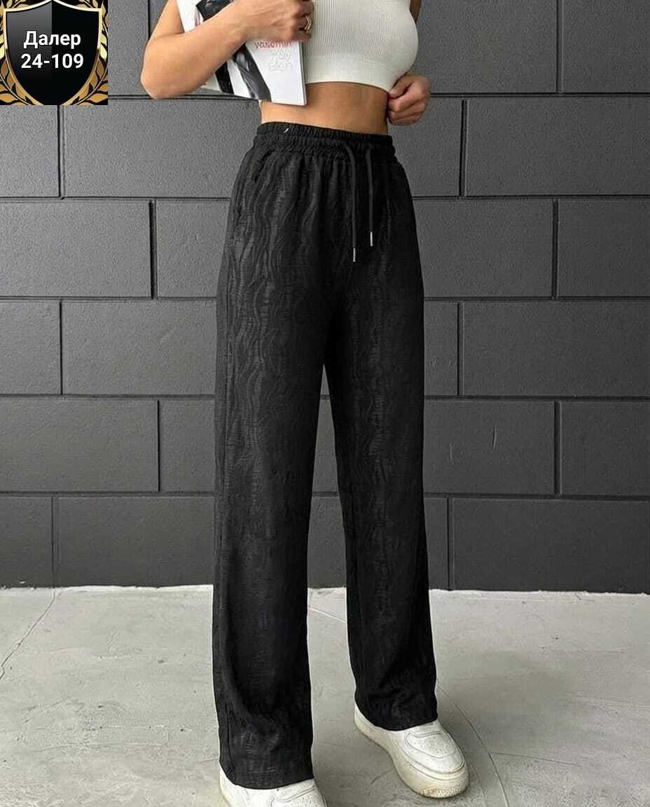 женские брюки,брюки палаццо,брюки хлопок,джинсы брюки,брюки штаны женские свободные палаццо