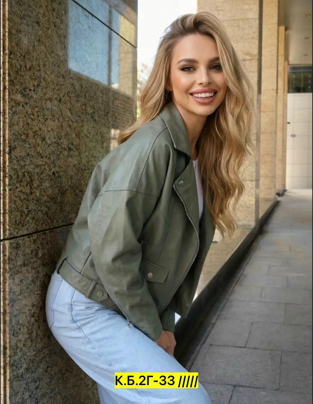 куртка косуха кожаная,куртка косуха,куртка кожаная женская,куртка косуха женская,куртка женская косуха кожаная