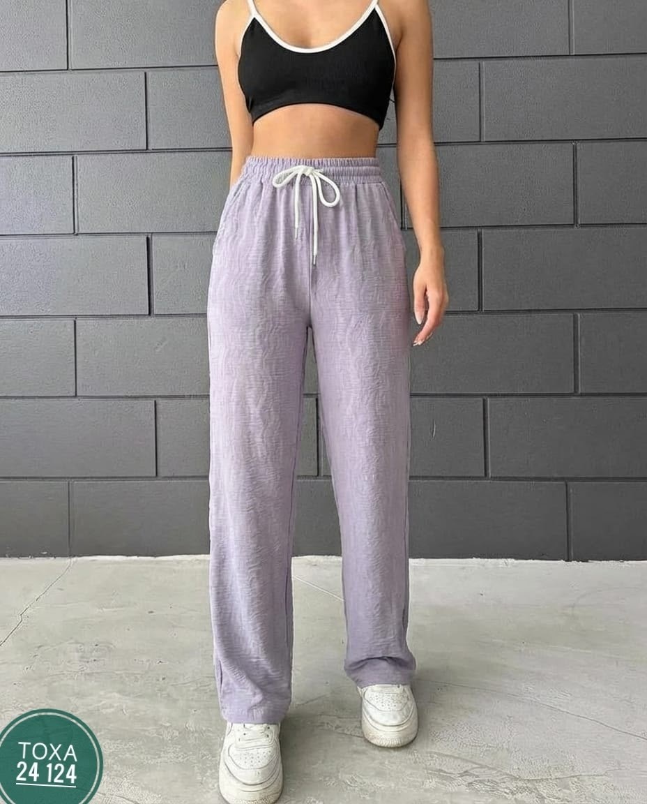 брюки палаццо,брюки широкие,спортивные штаны палаццо,штаны широкие,женские широкие брюки