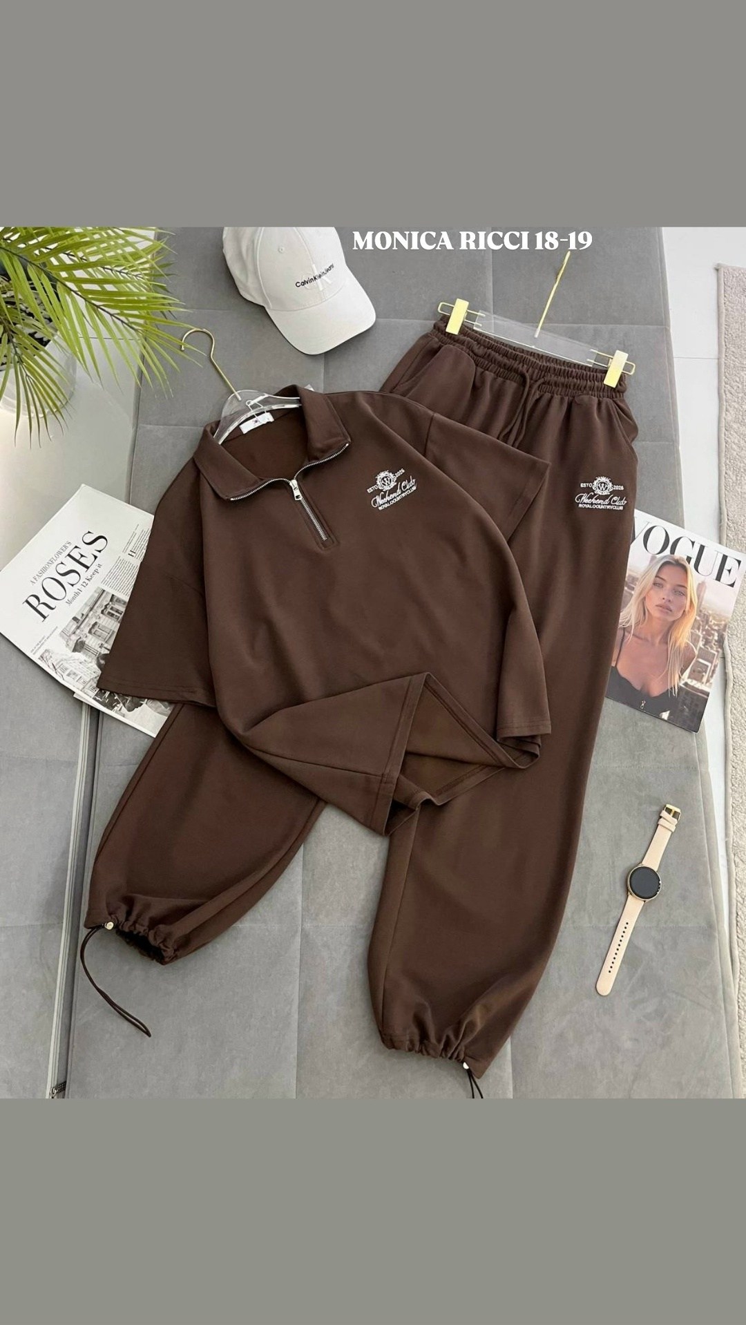 костюм спортивный женский,костюм спортивный,спортивный костюм спортивные костюмы,костюм спортивные женские костюмы,женский спортивный костюм из премиальной ткани