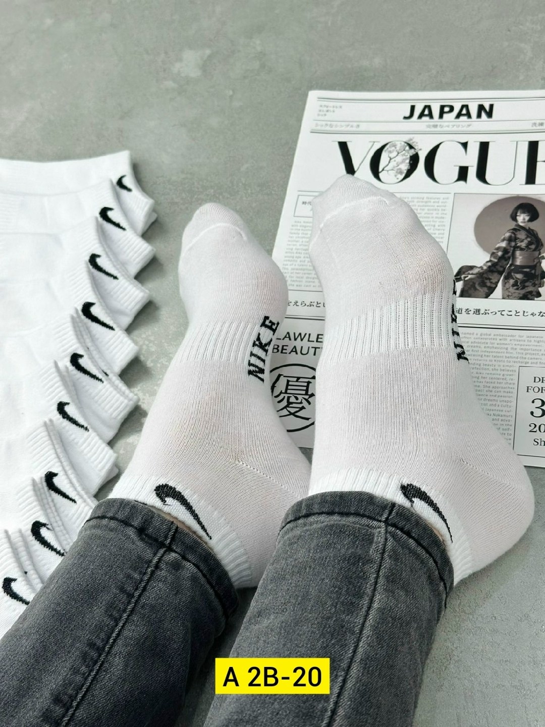 мужские носки,носки мужские 10 пар,носки мужские 10 пар nike,носки женские,комплект носки мужские