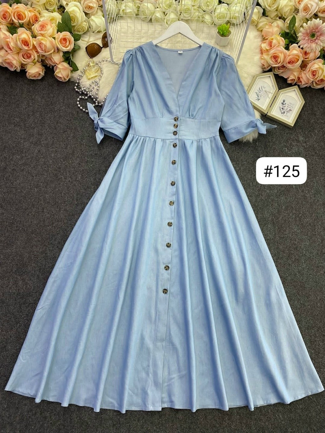 платье джинс,платье женское джинс,платье джинсовое женское,платье ткань джинсовая,джинсовое платье