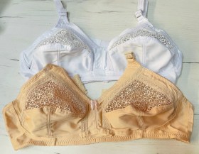 Нижнее белье