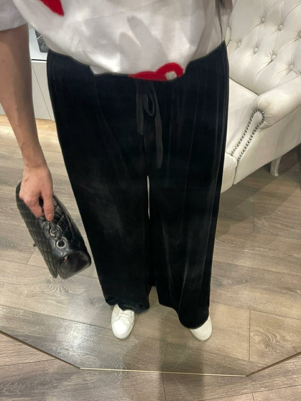 широкие брюки,женские широкие брюки,вельветовые широкие брюки,велюровые широкие брюки,бархатные брюки