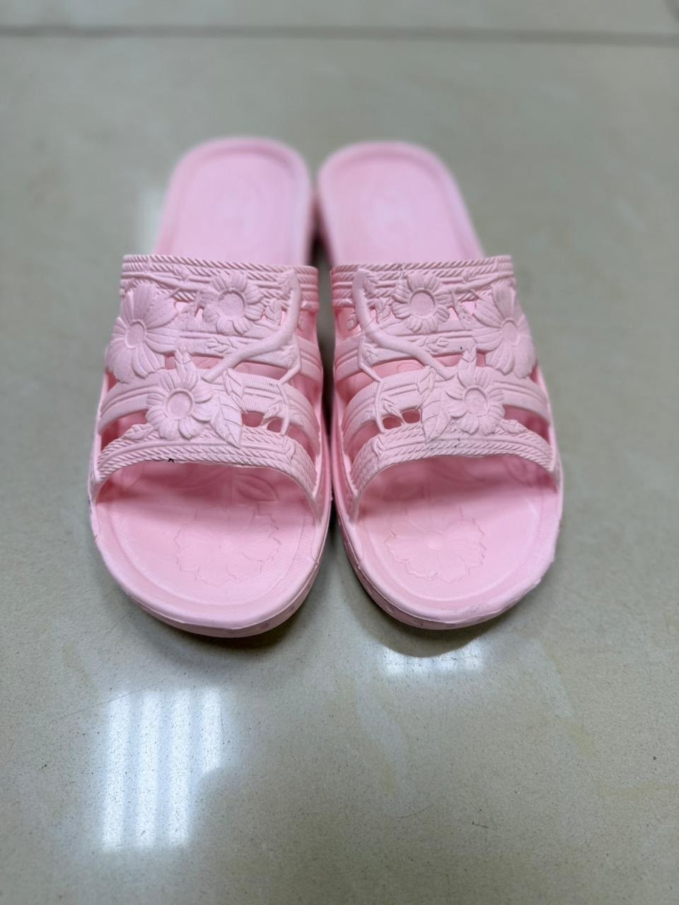 женские сланцы,тапки резиновые женские,пантолеты пляжные женские,женские шлепанцы,