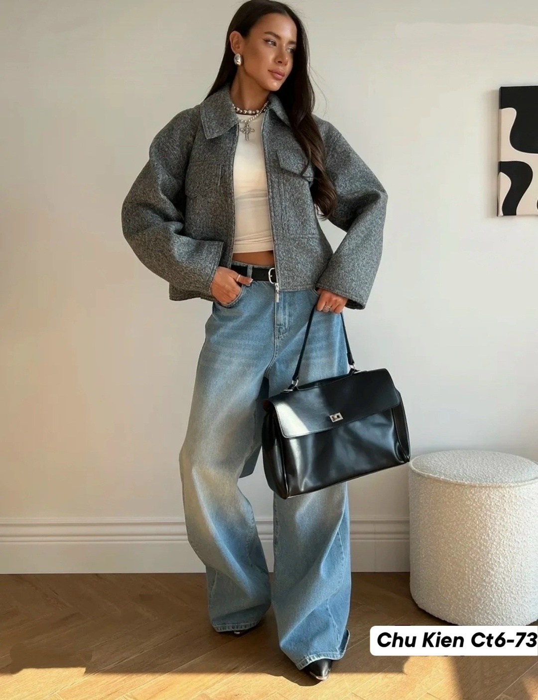 пальто куртка,куртка женская,укороченная куртка из букле zara серый,женская куртка демисезонная,куртка жакет