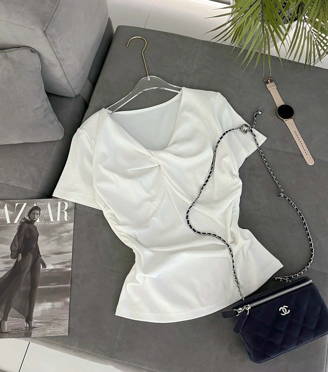 блузка модная,женская кофта,блузка стильная,блузка модный стиль