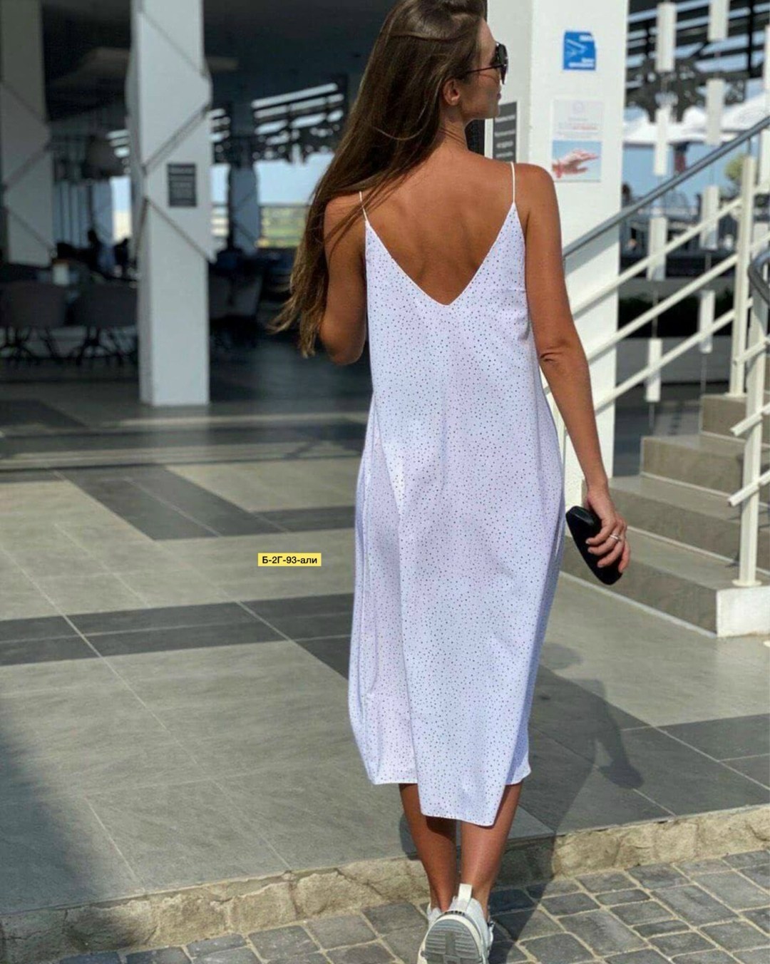 платье сарафан летний женский,платье сарафан на лето,летние сарафаны женские,сарафан женский,платья сарафан