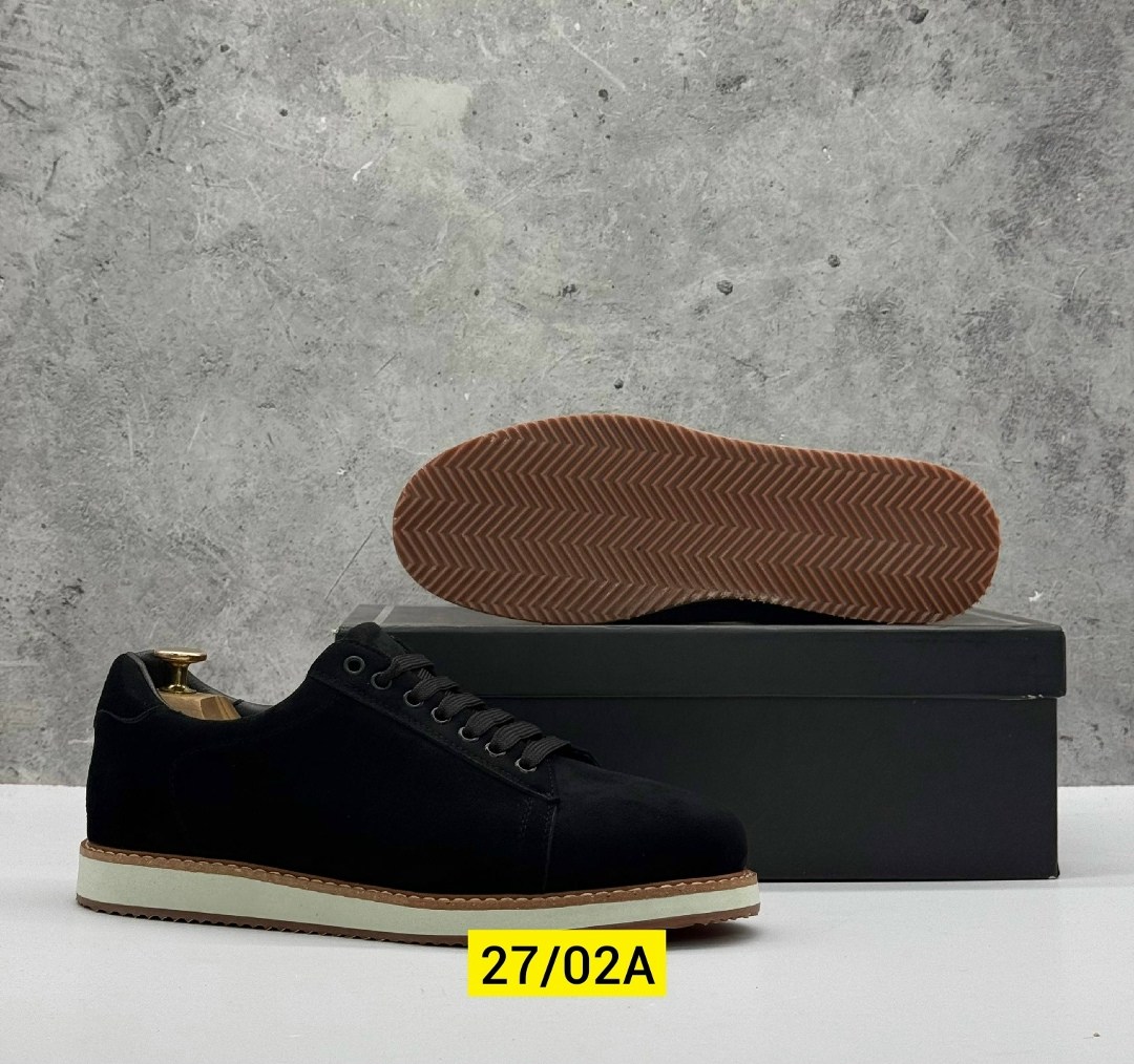 кеды для мужчин замш,мужские кеды,кеды замшевые,,кроссовки замшевые