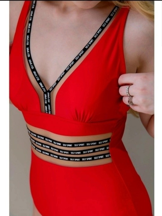 купальники марк андре 2026,купальник слитный женский,купальник слитный,купальник женские,сплошной купальник