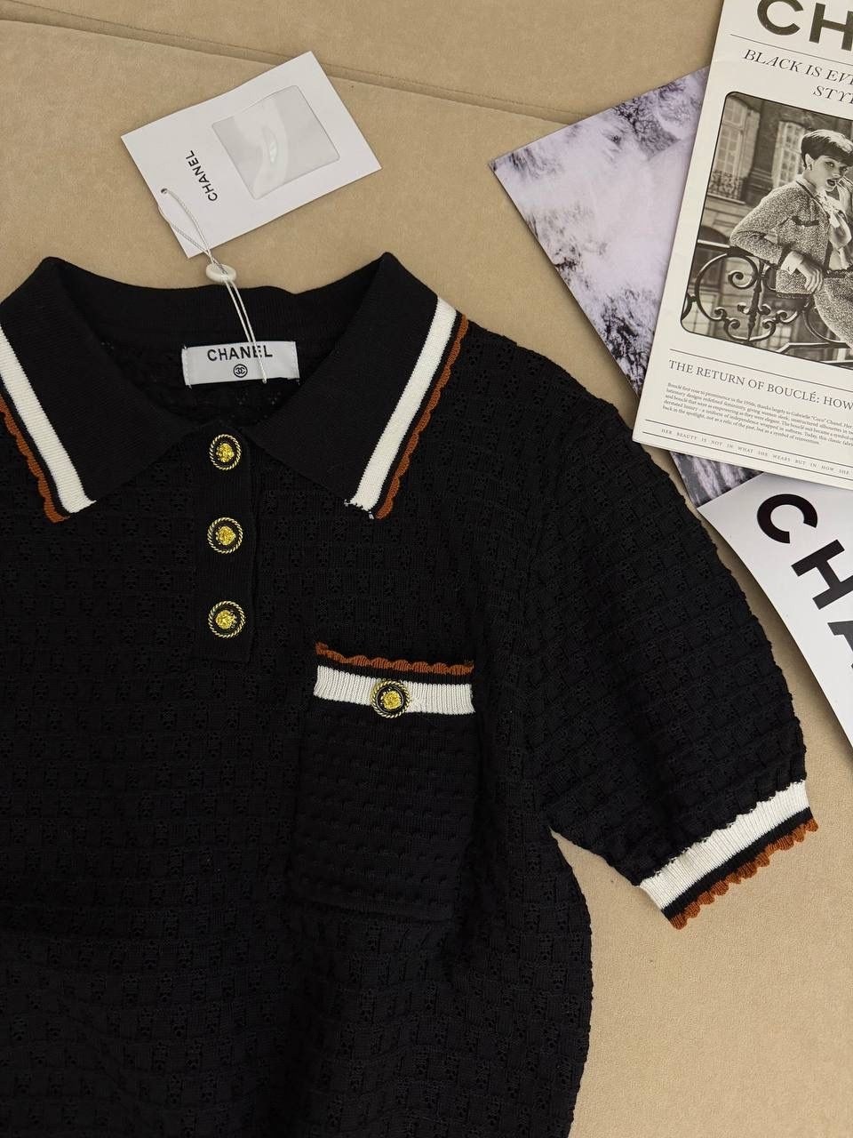 стильные костюмы,женская кофта,стильный джемпер,костюм miu miu,