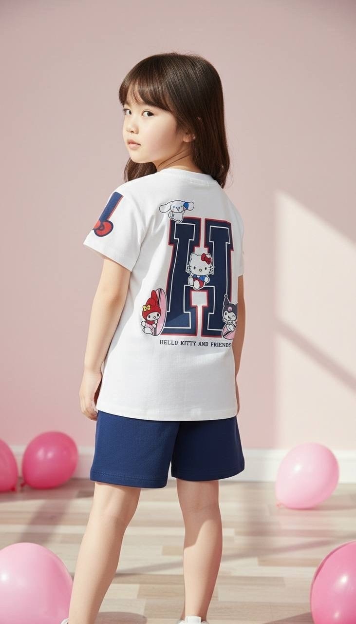 шорты для девочек,шорты детские,шорты детский,шорты для мальчика,детские шорты для девочек