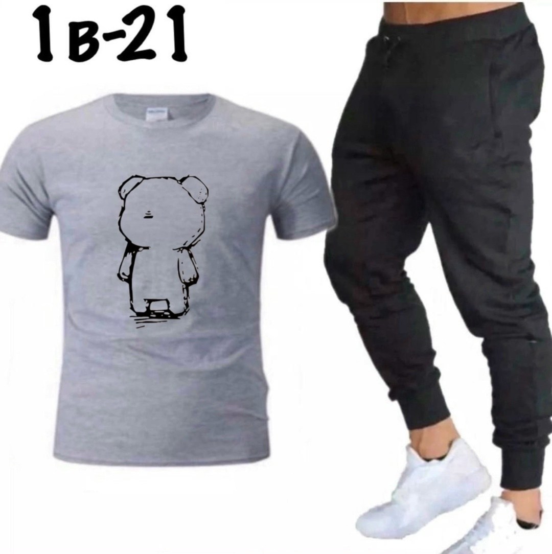 спортивные костюмы мужские,спортивные костюм,костюм мужской,мужской повседневный спортивный костюм,мужская спортивная одежда