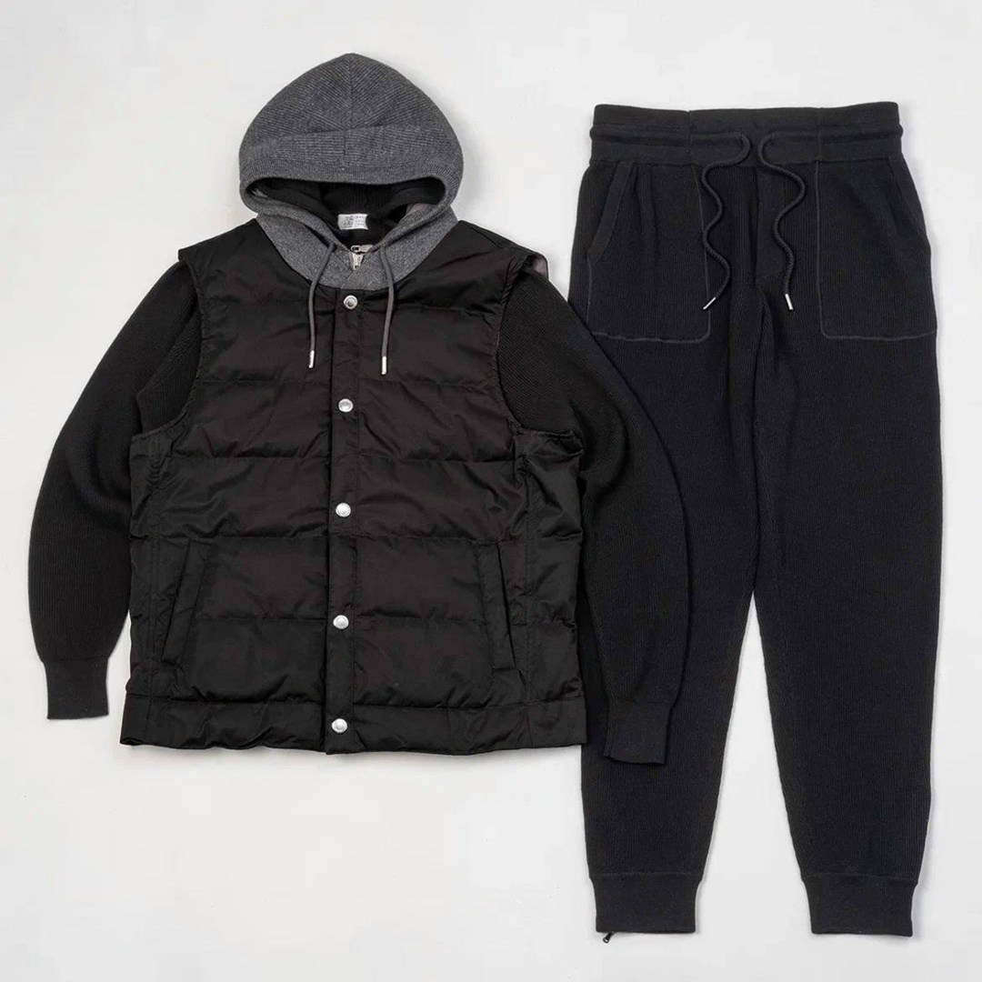 мужские спортивные костюмы,костюм спортивный,спорт костюм,костюм черный