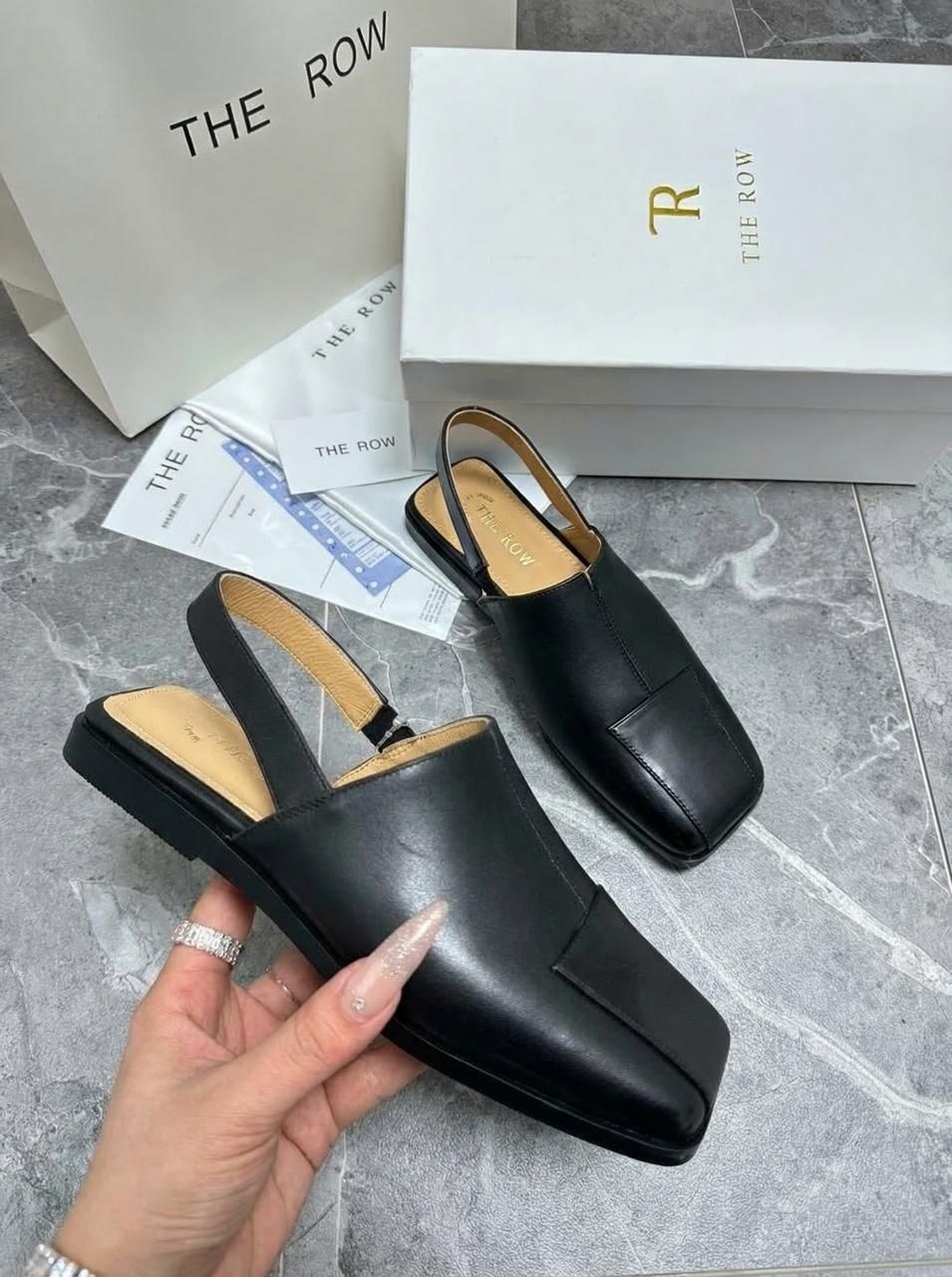 ,женская ,женские шлепанцы,модные шлепанцы,мюли женские