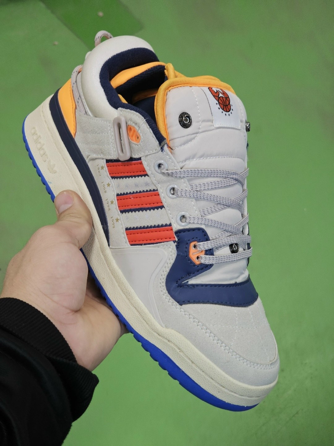 кроссовки adidas,кроссовки,кроссовки мужские adidas,кроссовки адидас,кроссовки adidas forum mod low