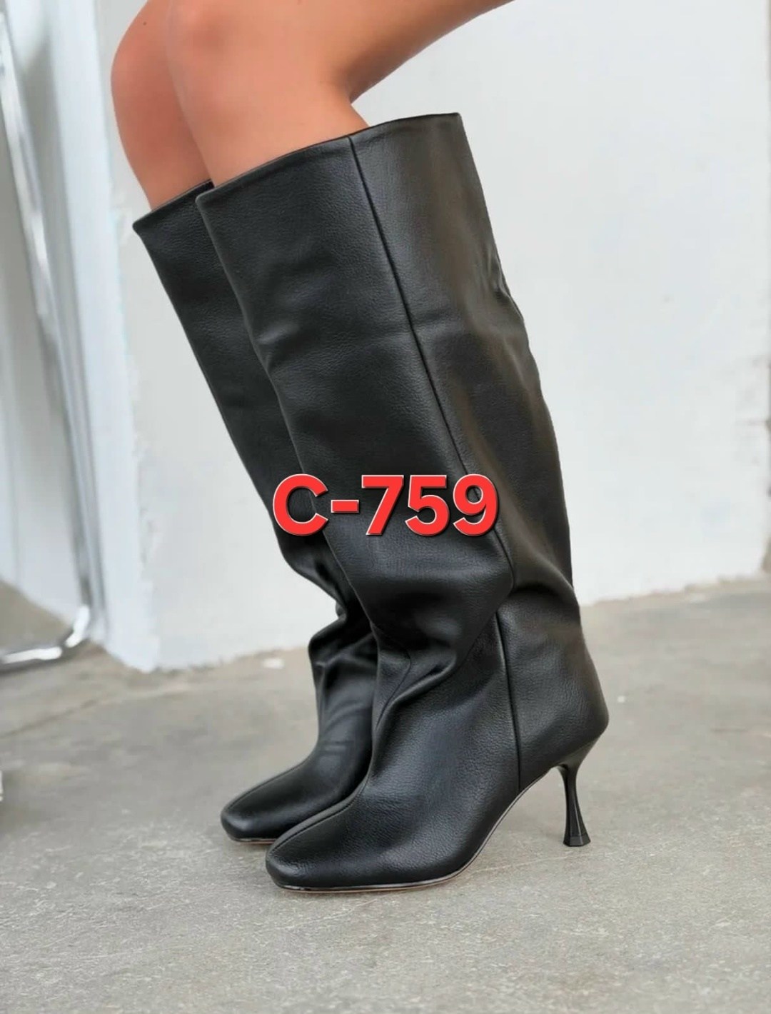 женские сапоги,замшевые сапоги,сапоги демисезонные,коричневые сапоги,сапоги