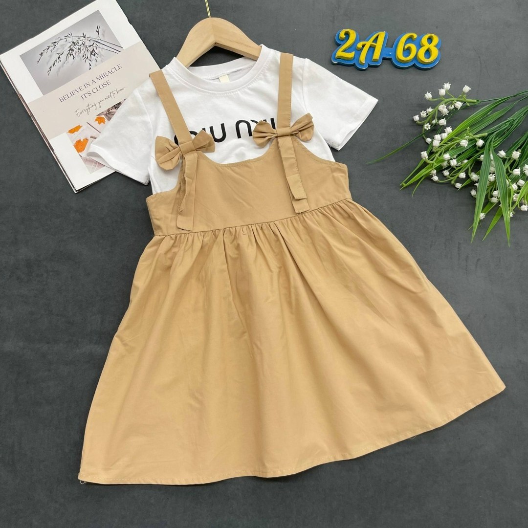 летние платья для девочек,платья для девочек,сарафан для девочки,сарафан детский,детские платья