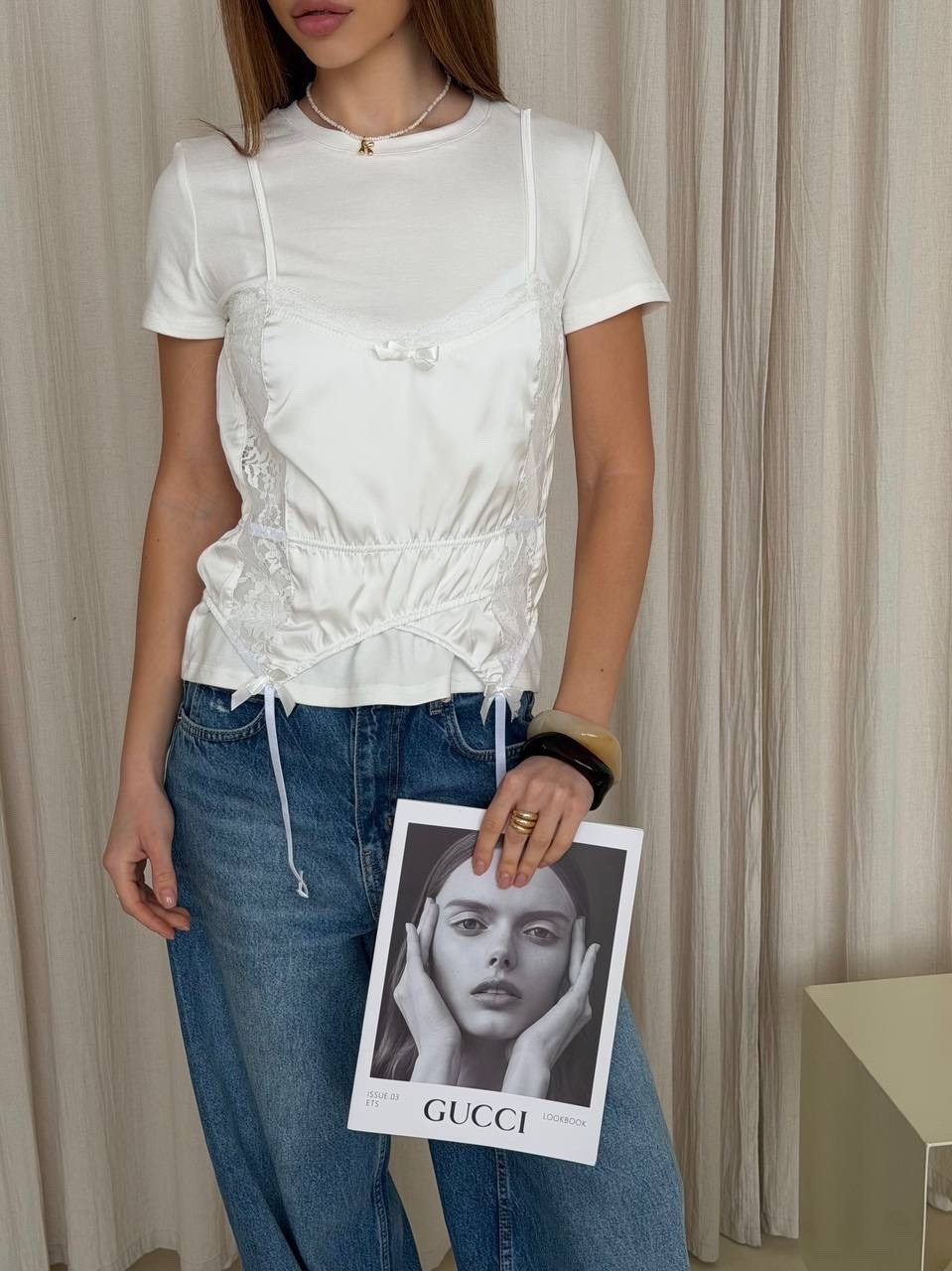 футболки женская,кроп топ,модный топик,женский топ