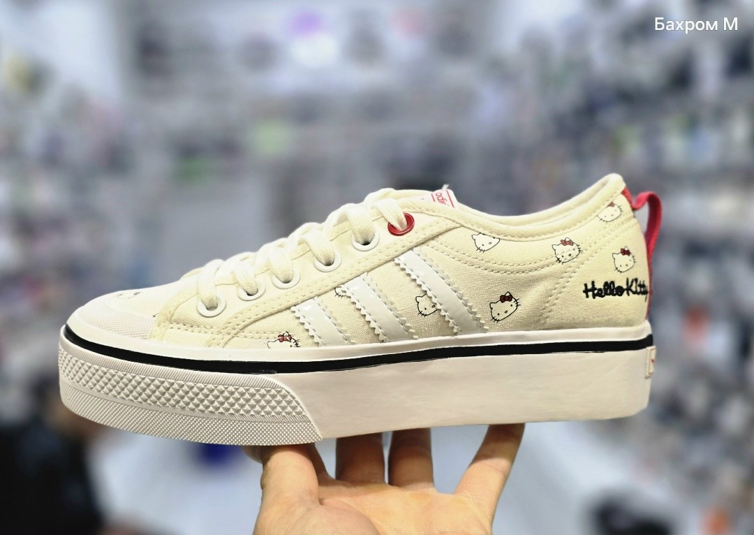 adidas originals nizza platform,adidas nizza platform,adidas originals nizza,adidas originals nizza platform sneakers in,кроссовки adidas nizza platform