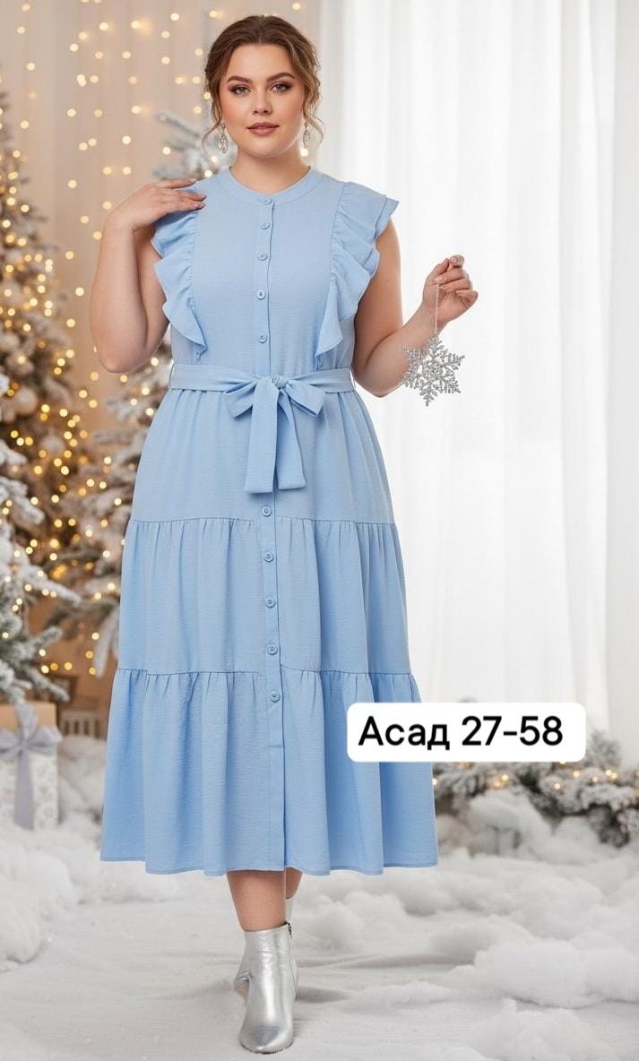 женские платья летние,платье женское красное,платье женской,красная платья,повседневные платья