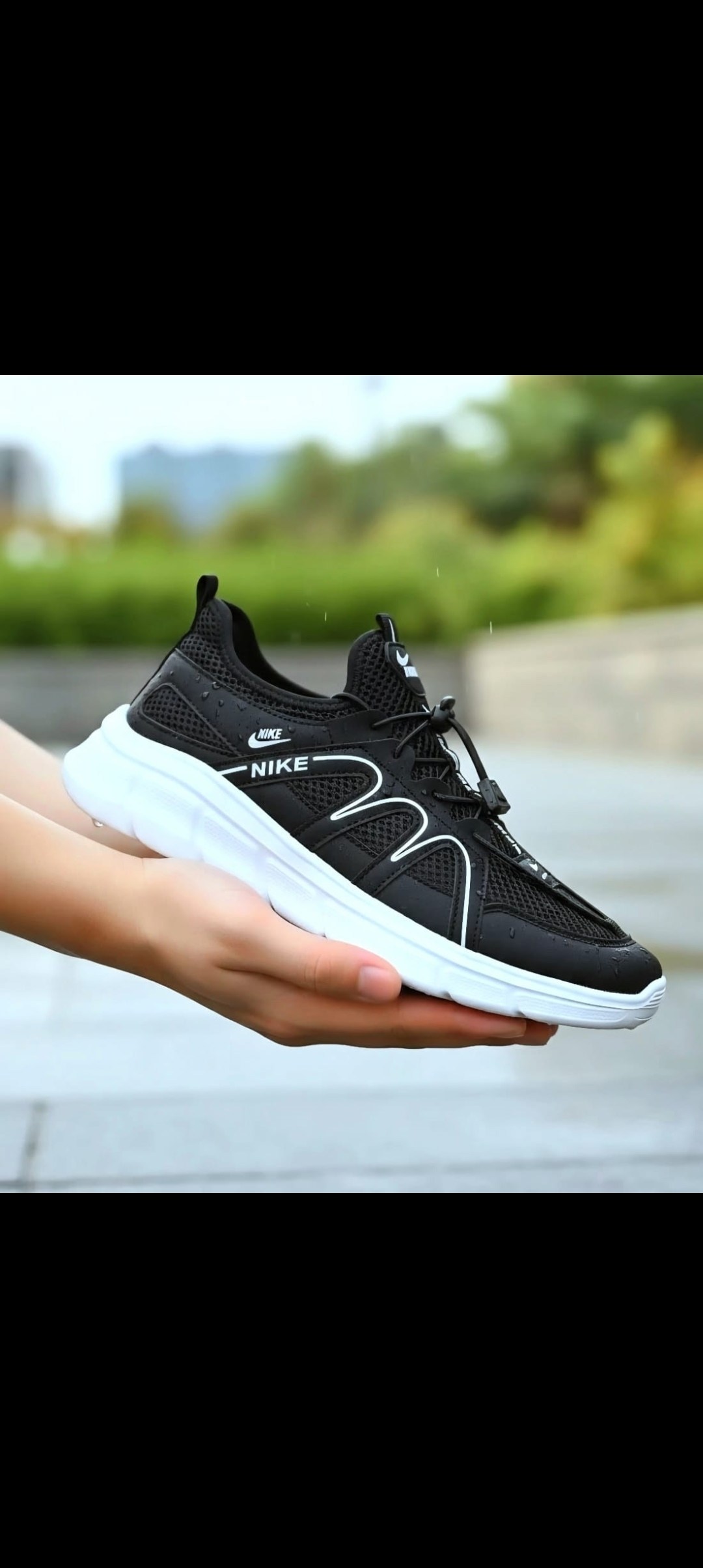 кроссовки nike,кроссовки мужские nike,,кроссовки,кроссовка мужской