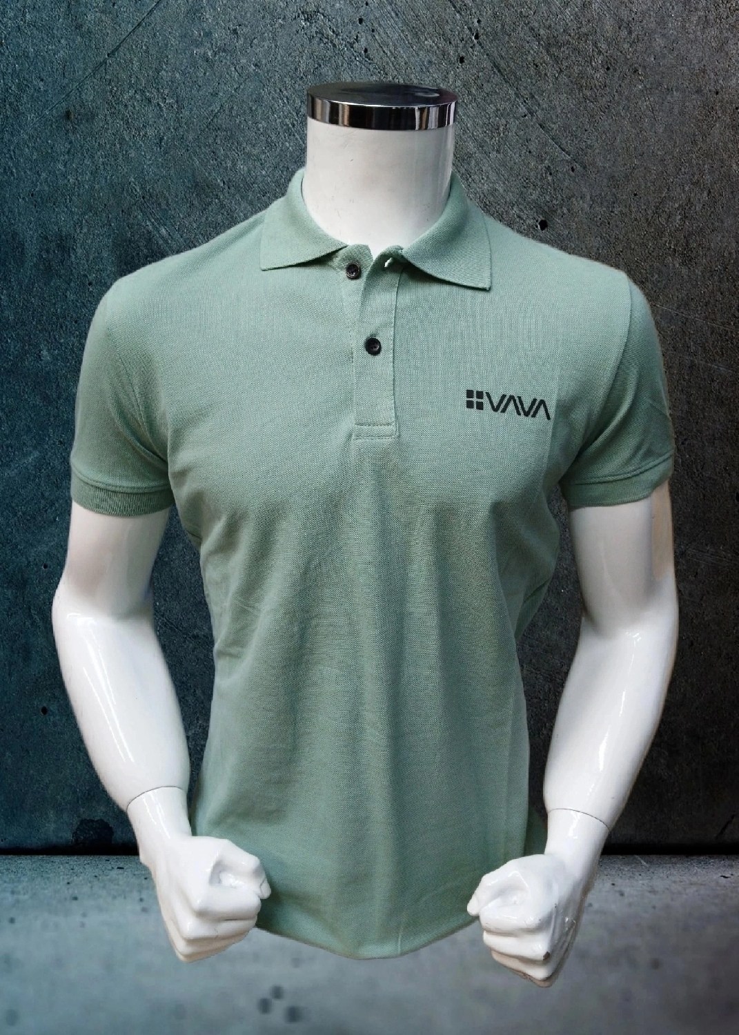 мужская футболка поло,рубашка поло мужская,поло,поло футболки