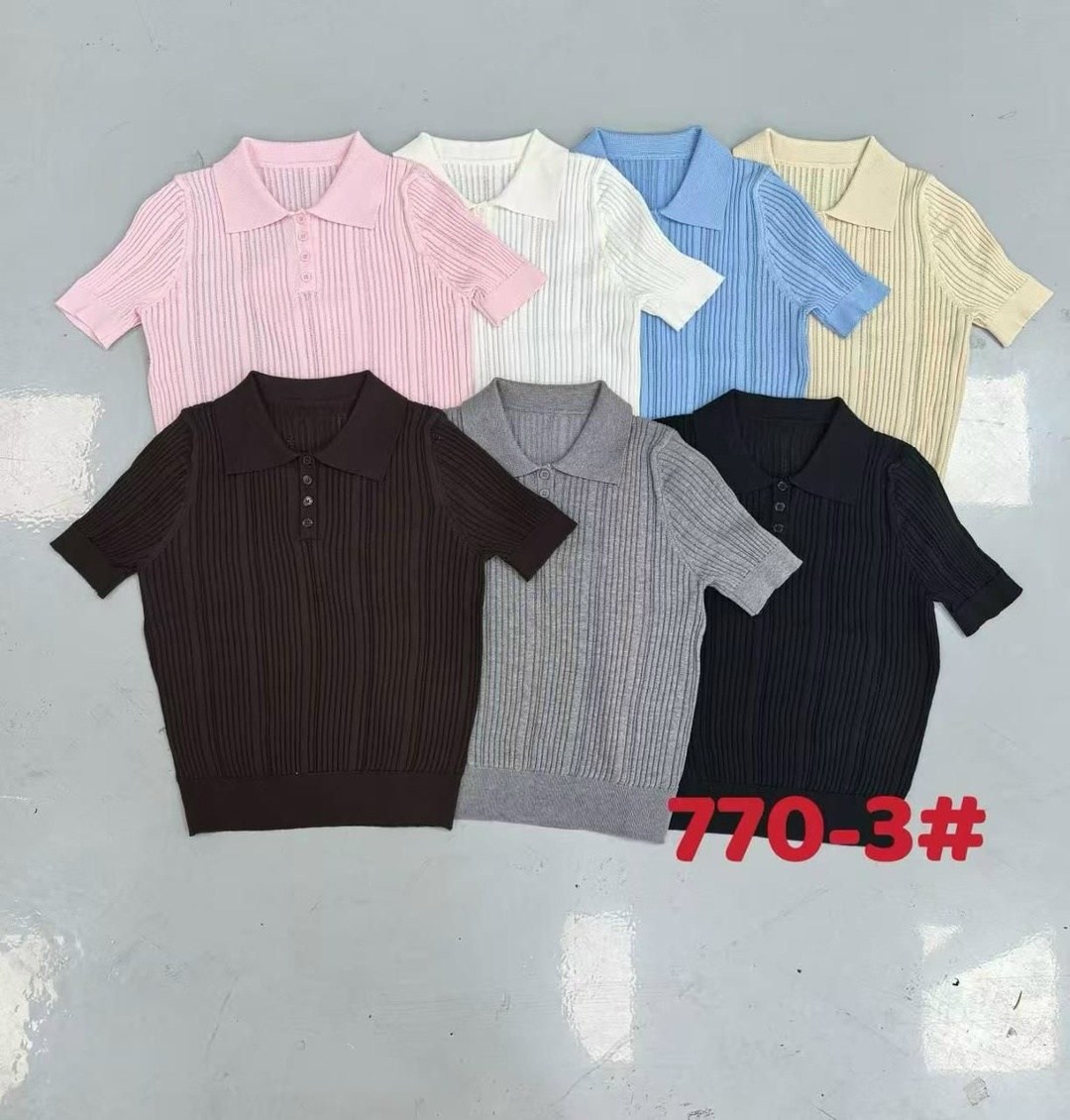 женская кофта,поло кофта,кофт стильные,кофточка,кофточка на замке