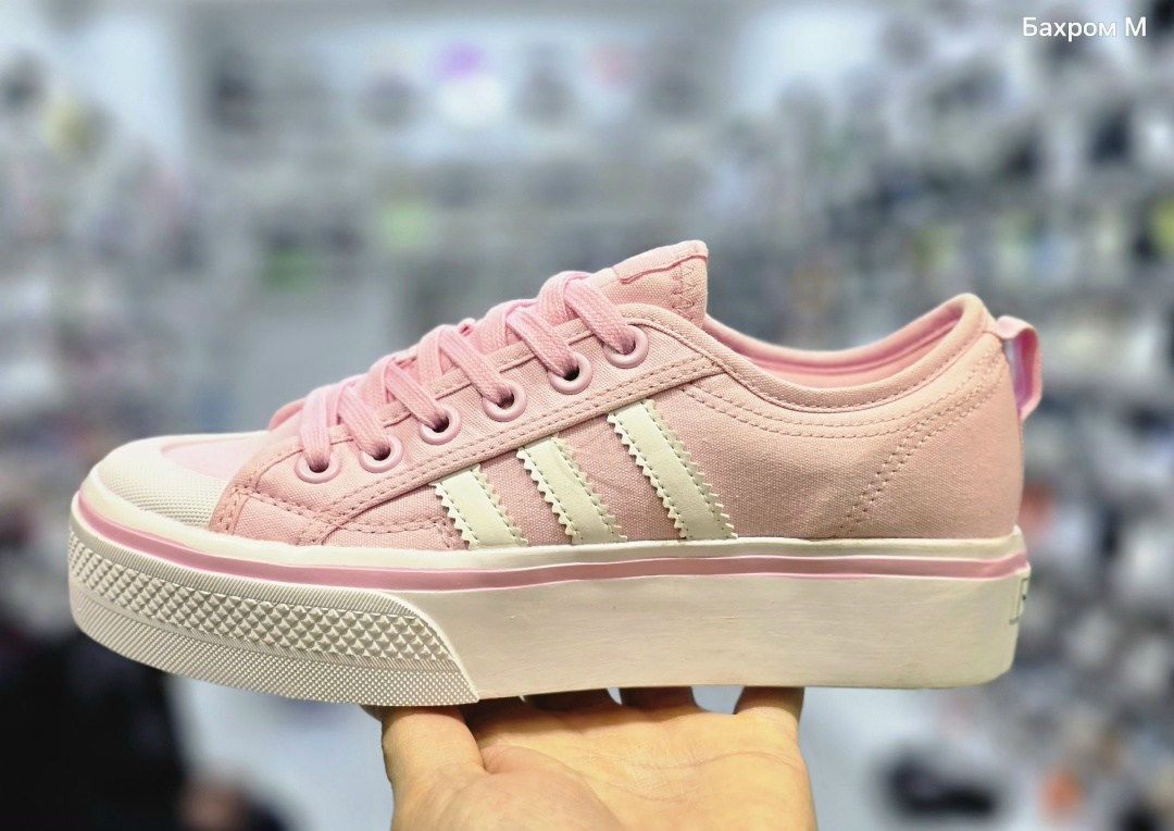 adidas originals nizza platform,adidas nizza platform,adidas originals nizza,adidas originals nizza platform sneakers in,кроссовки adidas nizza platform