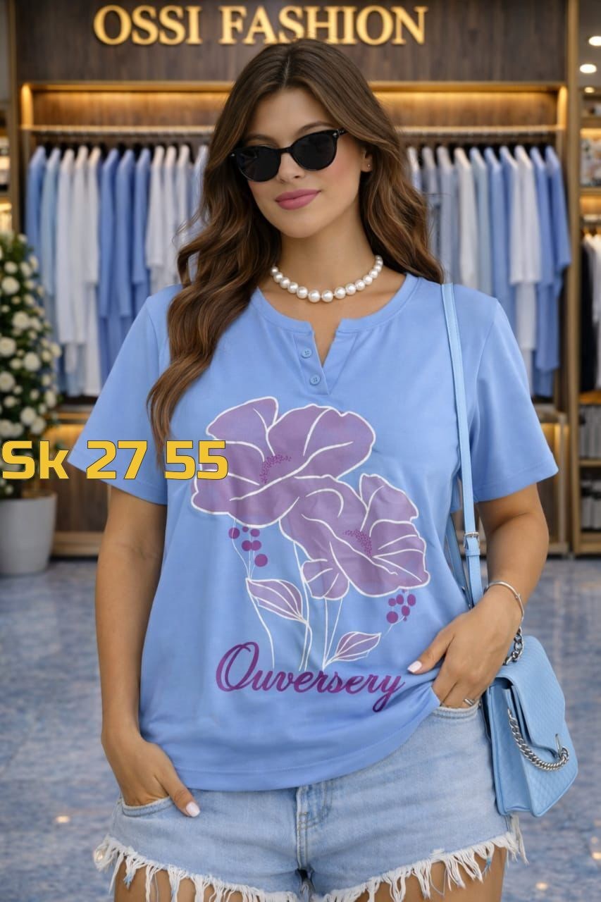 футболки женская,базовая футболка женская,футболки женские больших размеров,женская кофта,турецкие женские футболки больших размеров