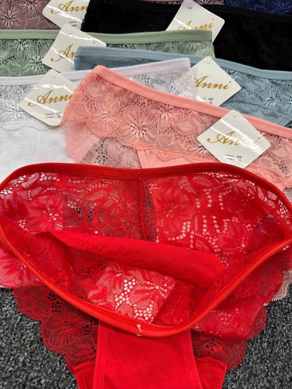 трусы женские 5 шт,трусы женские,комплект трусики,трусы женски,трусы оптом