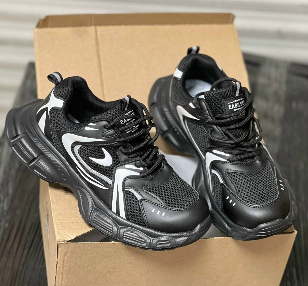 кроссовки eblan chunky sneakers unisex low-top черный,кроссовки eblan,кроссовки eblan chunky sneakers unisex low-top,массивные кроссовки,кроссовки унисекс