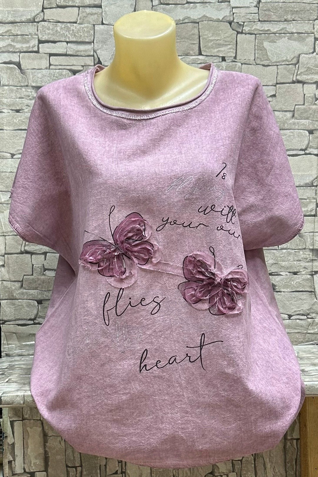 футболки женская,женская кофта,блузка женская,туника нарядная,кофточка женская