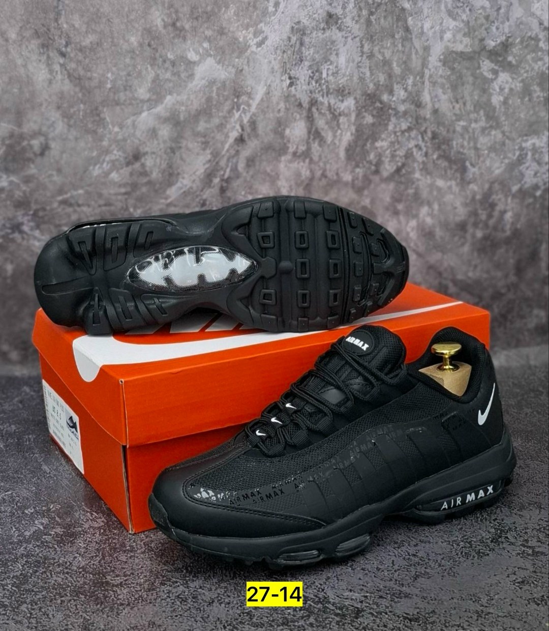 кроссовки nike air max tn plus,мужские кроссовки nike air max,кроссовки nike air max tn,кроссовки nike air max 95,кроссовки nike air max