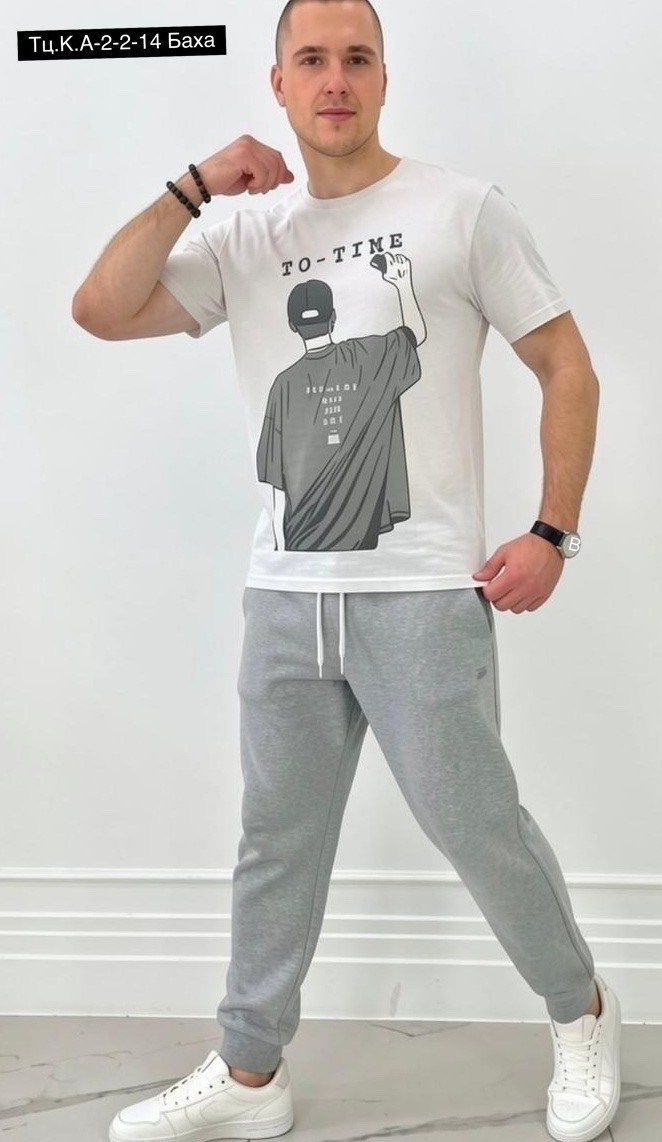 мужские спортивные костюмы,костюм для мужчин,костюм футболка,костюм,костюм мужской