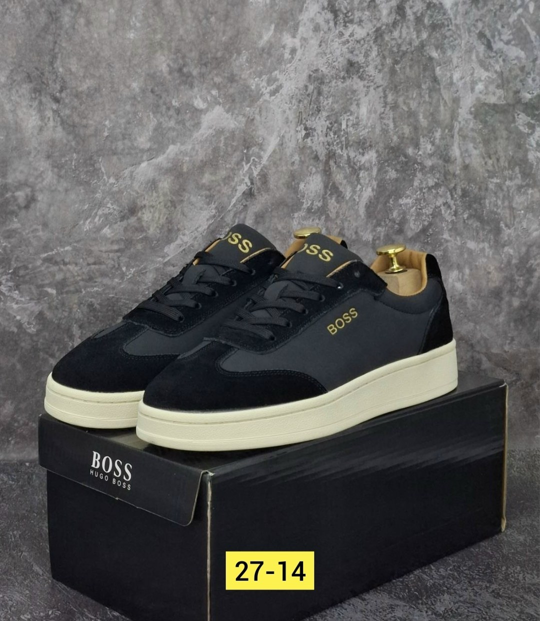 кроссовки boss мужские,кроссовки hugo boss мужские,кроссовки boss,кеды boss,кроссовки hugo boss