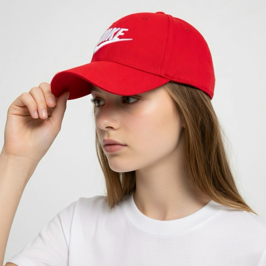 розовая кепка найк женская,женская бейсболка,найк розовая кепка дрилл,женская фуражка nike fuchsia,бейсболка nike sportswear heritage 86