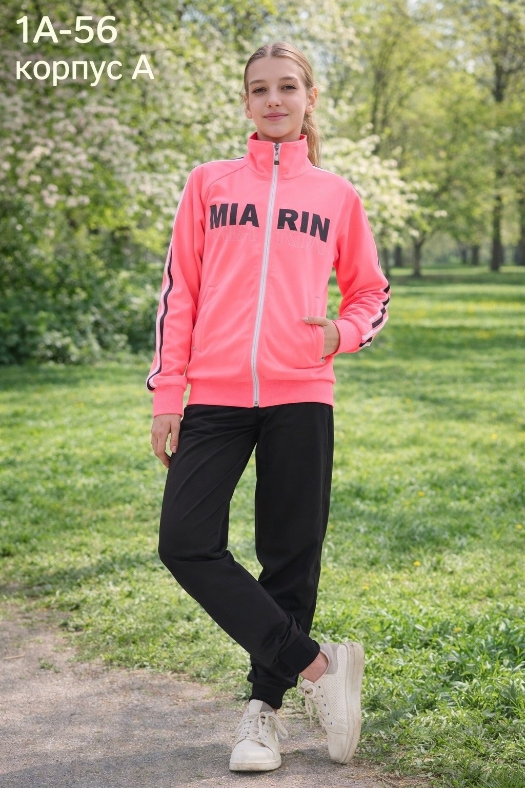 костюм спортивный,женский спортивный костюм,спортивный костюм для женщин,костюм женский,спортивный костюм для девушек