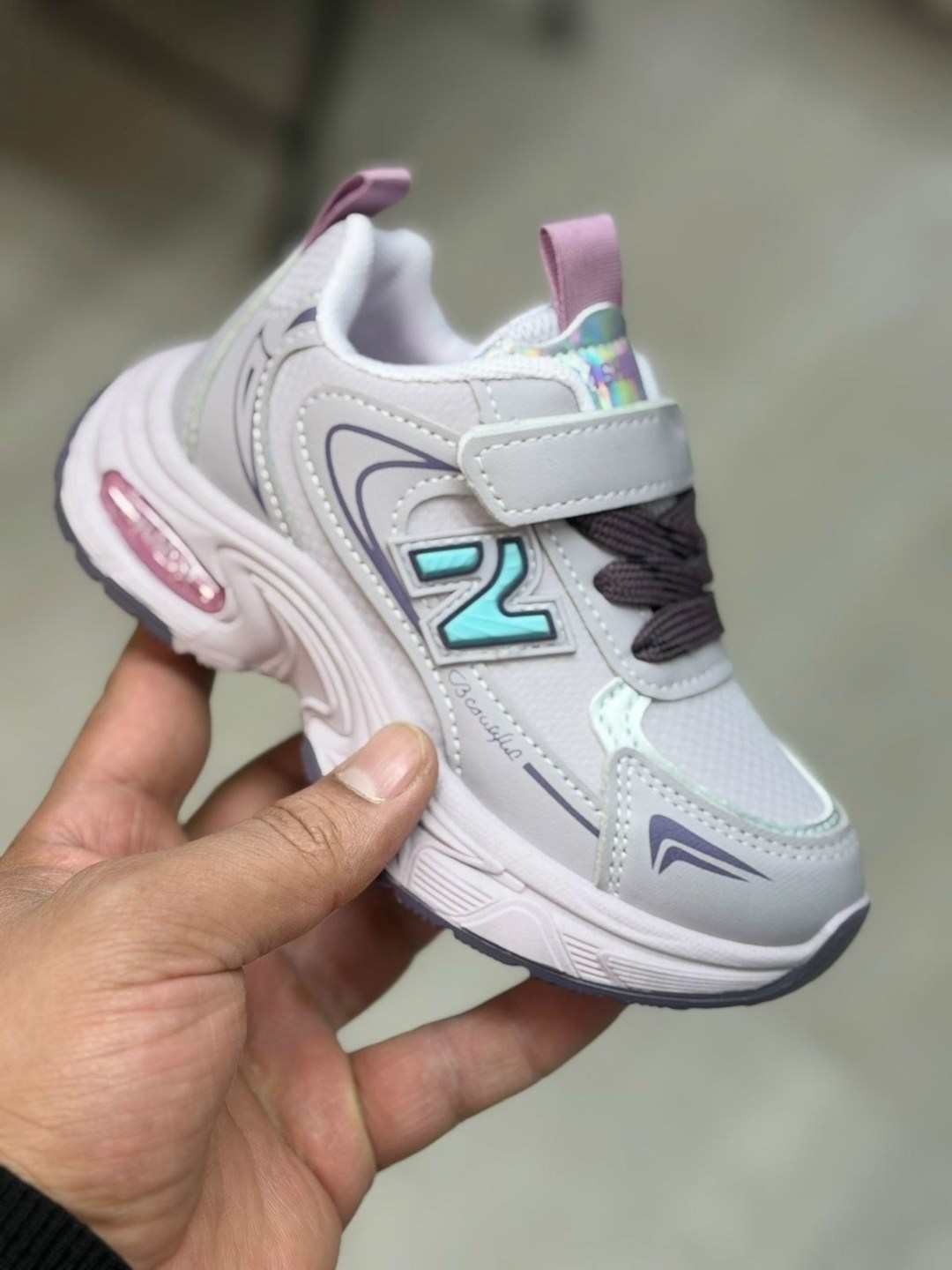 детские кроссовки,кроссовки для девочек,детская ,кроссовка детская,весенние кроссовки детские