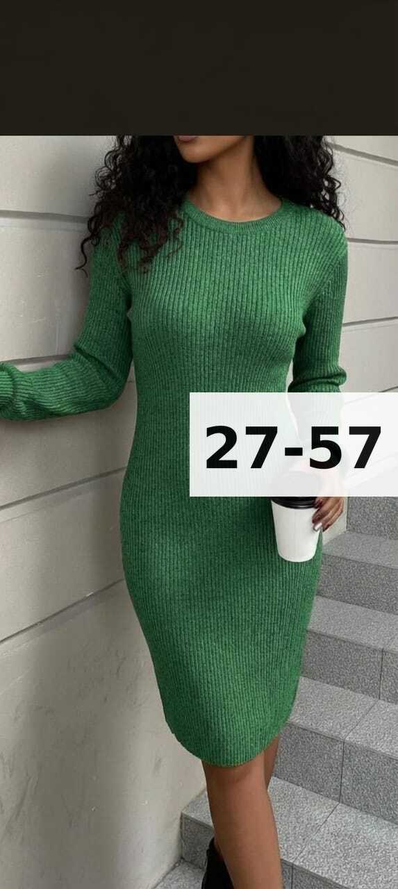 платье лапша,платья вязаная,трикотажное платье,трикотажное платье лапша,женское платье