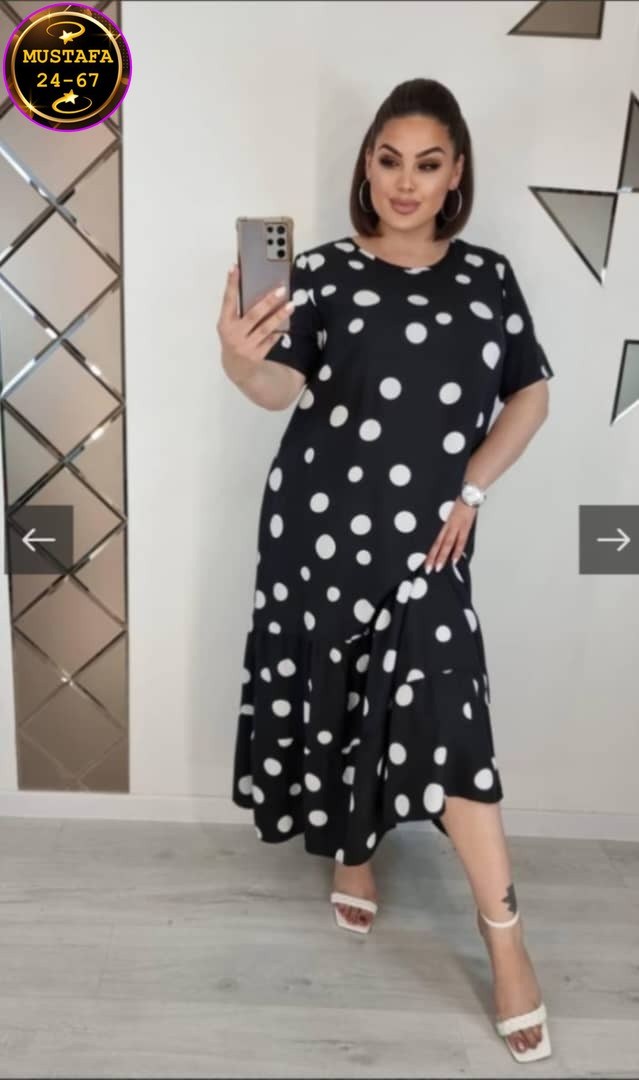 платья женские больших размеров,платья большие размеры,платье женской,повседневное платье больших размеров,платье летнее