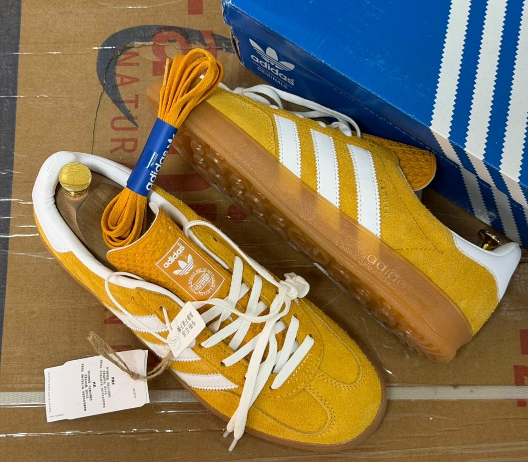 adidas gazelle indoor,adidas originals gazelle indoor,adidas originals gazelle,кроссовки adidas originals gazelle indoor,gazelle adidas