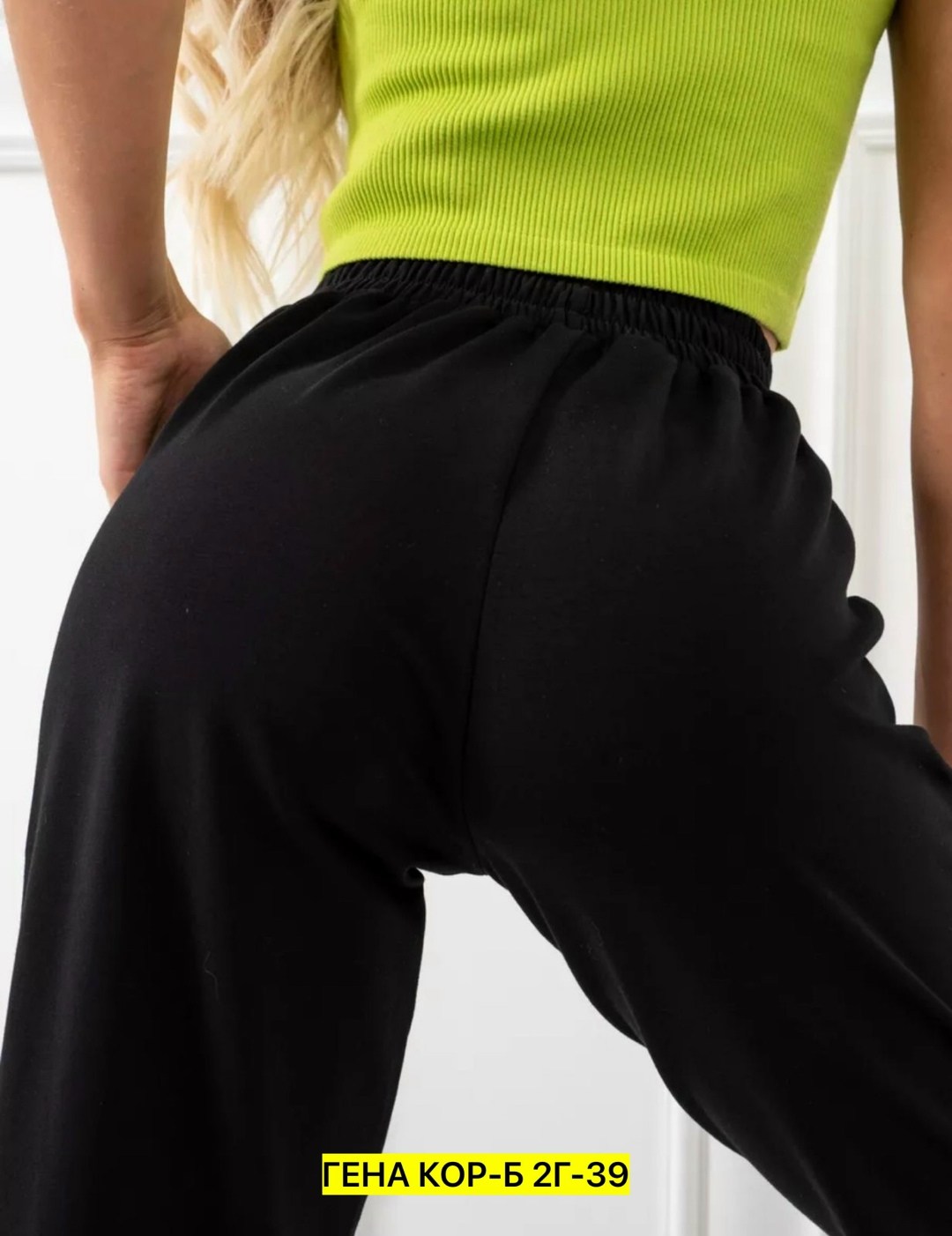 брюки спортивные свободные джоггеры,джоггеры женские,брюки джоггеры женские спортивные,женские спортивные штаны,спортивные штаны джоггеры