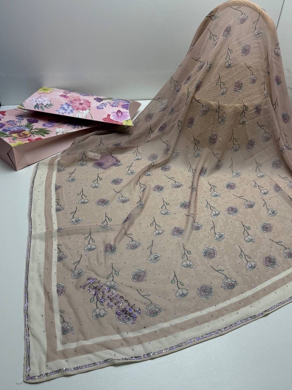 платок женский,платки шарф,платок,красивый платок,палантин платок