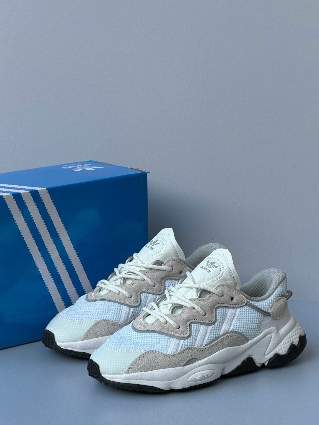 кроссовки adidas originals ozweego,кроссовки adidas ozweego,adidas originals ozweego,женские кроссовки adidas ozweego,женские кроссовки adidas originals ozweego