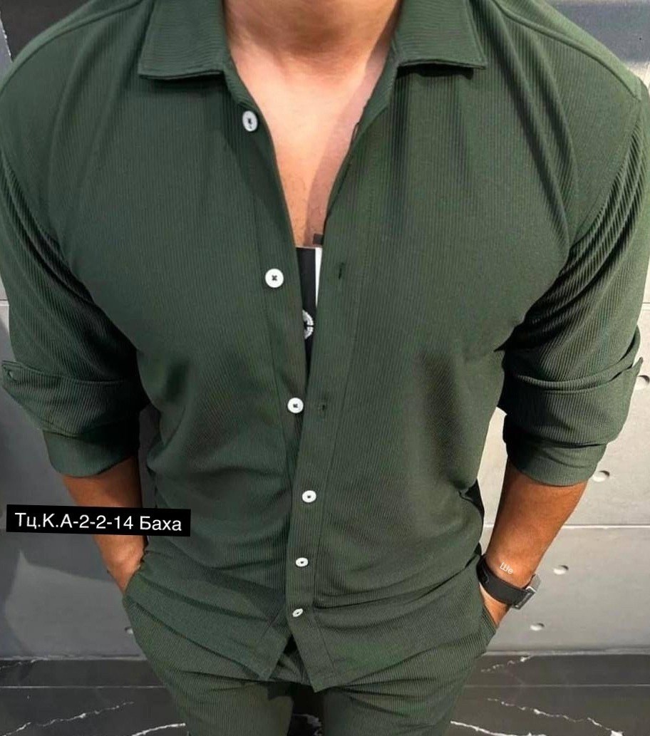 костюм двойка мужской,костюм для мужчин,костюм рубашка и штаны,мужская мода,мужская рубашка