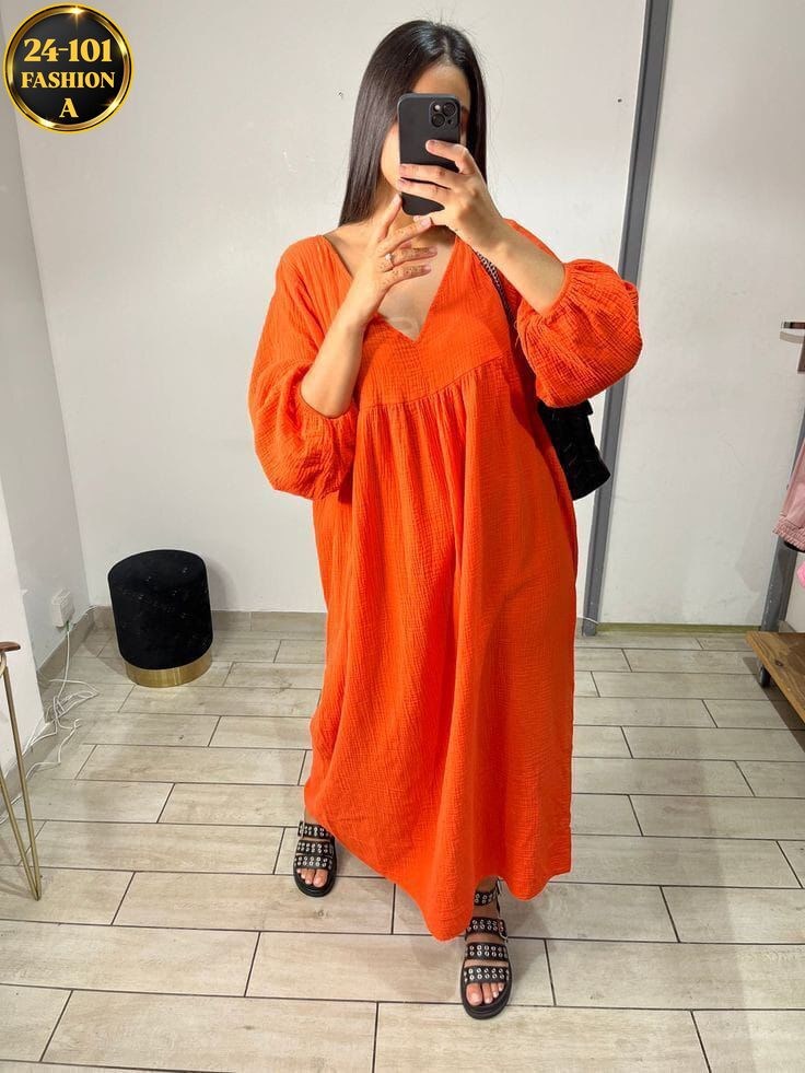 платье женское,широкие платья,платье,платье голубое,стильное платье