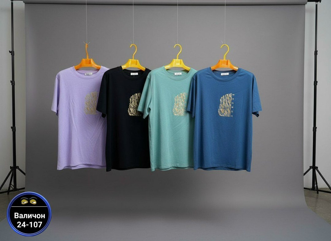 женская футболка,футболки женские больших размеров,женская майка,футболка больших размеров для женщин,футболки женская оверсайз